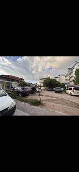 Οικόπεδο 200 τ.μ. προς πώληση