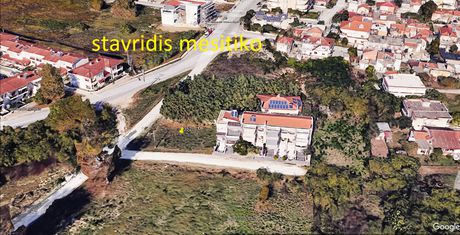 Οικόπεδο 352 τ.μ. προς πώληση
