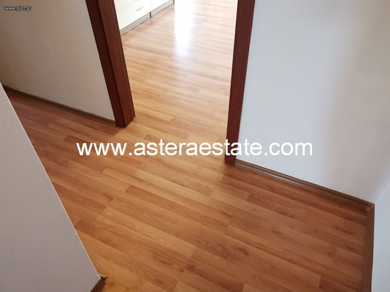 Διαμέρισμα 91 τ.μ. προς ενοικίαση, Περ. Blagoevgrad