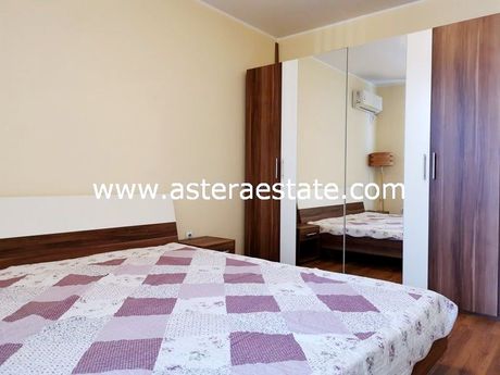 Διαμέρισμα 80 τ.μ. προς ενοικίαση