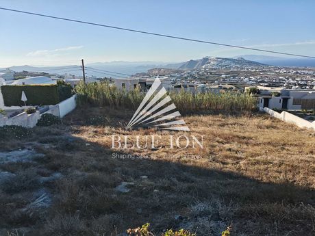 Οικόπεδο 1.276,84 τ.μ. προς πώληση