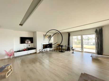 Detached home 542 sqm for sale