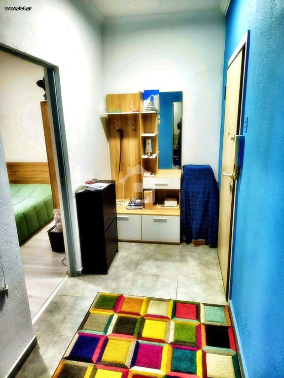 Διαμέρισμα 66 τ.μ. προς ενοικίαση, Χαριλάου