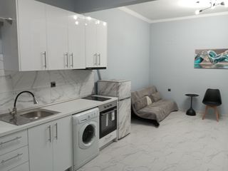 Studio / γκαρσονιέρα 46 τ.μ. προς πώληση