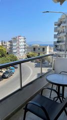 Apartment 100 sqm for sale