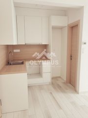 Studio / γκαρσονιέρα 35 τ.μ. προς πώληση