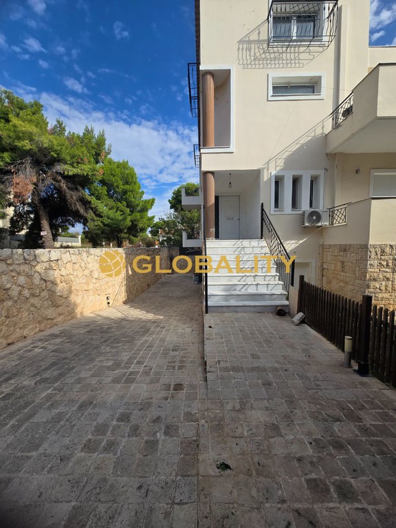 Μονοκατοικία 310 τ.μ. προς πώληση, Αρτέμιδα (Λούτσα)