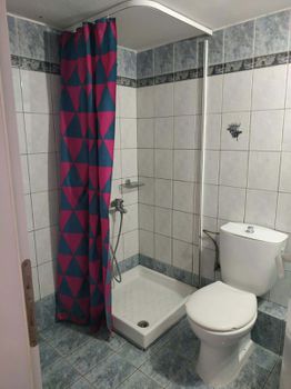 Studio / γκαρσονιέρα 43 τ.μ. προς πώληση