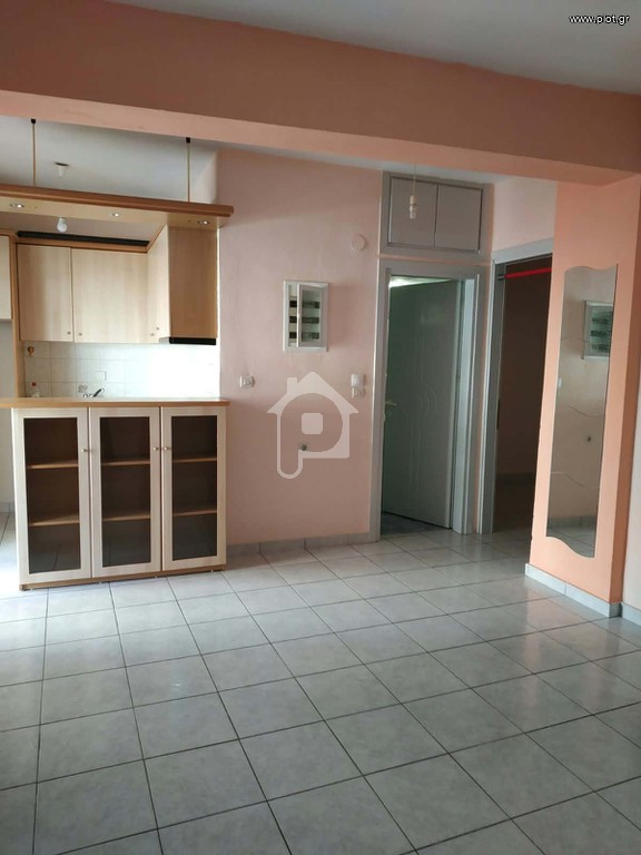 Studio / γκαρσονιέρα 43 τ.μ. προς πώληση, Γηροκομείο Κοζάνης