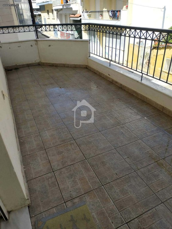 Studio / γκαρσονιέρα 43 τ.μ. προς πώληση, Γηροκομείο Κοζάνης