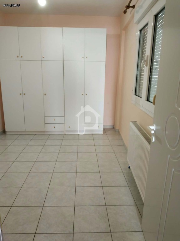 Studio / γκαρσονιέρα 43 τ.μ. προς πώληση, Γηροκομείο Κοζάνης