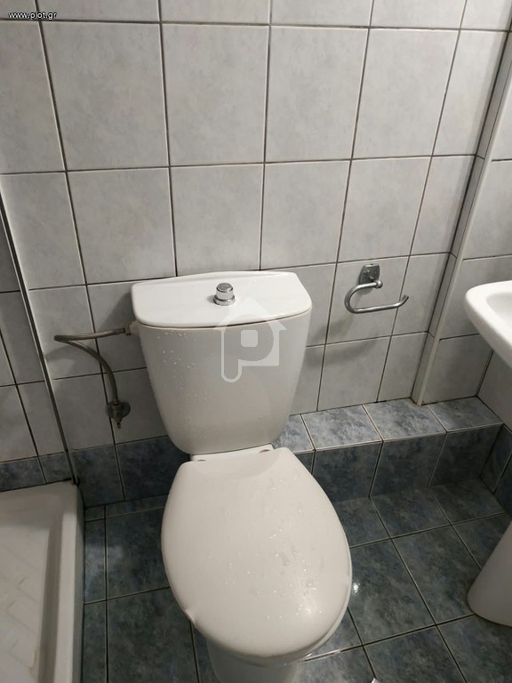 Studio / γκαρσονιέρα 43 τ.μ. προς πώληση, Γηροκομείο Κοζάνης
