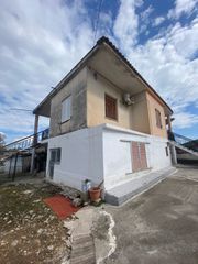 Apartment 50 sqm for sale