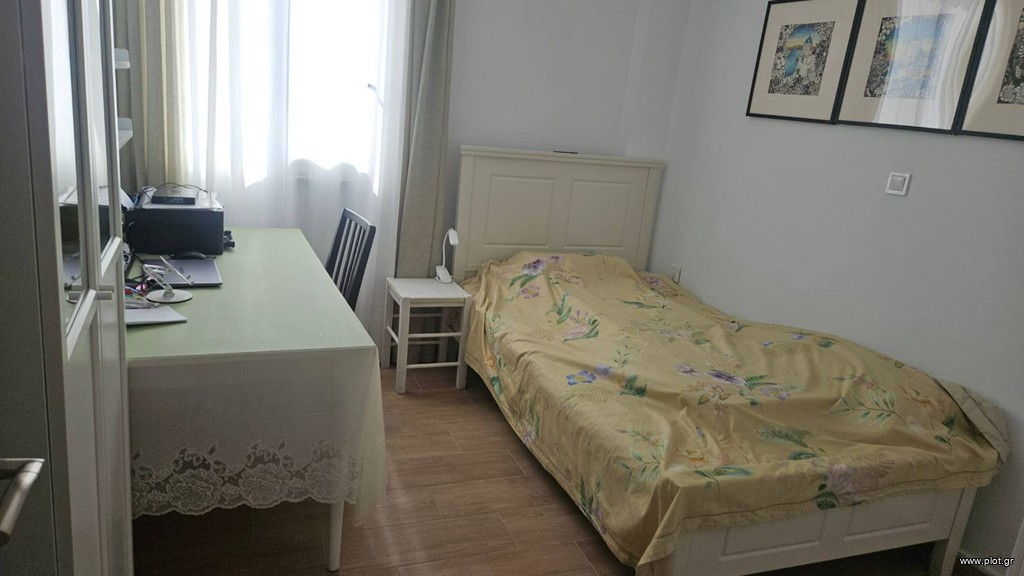 Διαμέρισμα 96 τ.μ. προς πώληση, Άνω Καλαμάκι