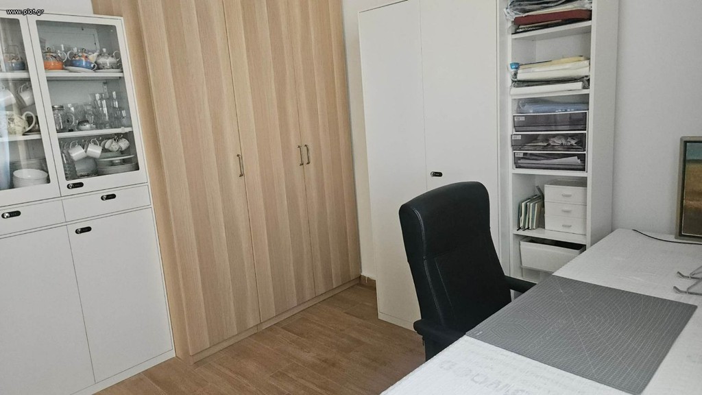 Διαμέρισμα 96 τ.μ. προς πώληση, Άνω Καλαμάκι