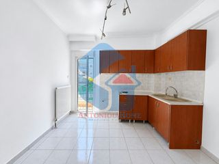 Διαμέρισμα 64 τ.μ. προς πώληση