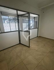 Craft space 80 sqm for sale