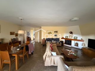 Apartment 150 sqm for rent