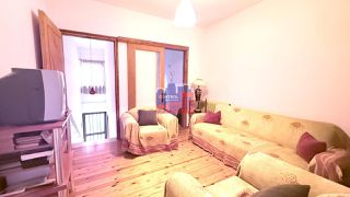 Detached home 118 sqm for sale