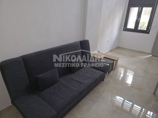 Loft 28 τ.μ. προς ενοικίαση, Πυροβολικά Σερρών-thumb-5