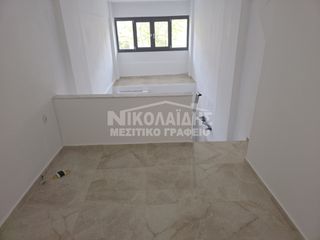 Loft 28 τ.μ. προς ενοικίαση, Πυροβολικά Σερρών-thumb-7