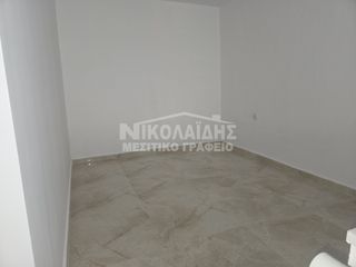 Loft 28 τ.μ. προς ενοικίαση, Πυροβολικά Σερρών-thumb-6