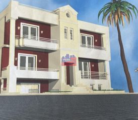 Οικόπεδο 340 τ.μ. προς πώληση