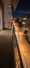 Διαμέρισμα 122 τ.μ. προς πώληση