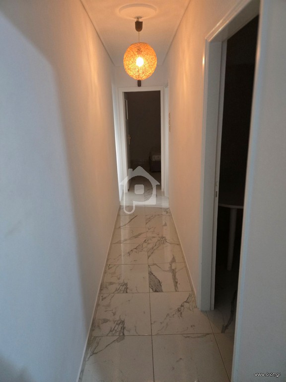 Studio / γκαρσονιέρα 28 τ.μ. προς ενοικίαση, Κέντρο Αργυρούπολης