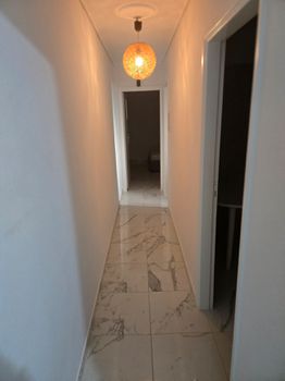 Studio / γκαρσονιέρα 28 τ.μ. προς ενοικίαση