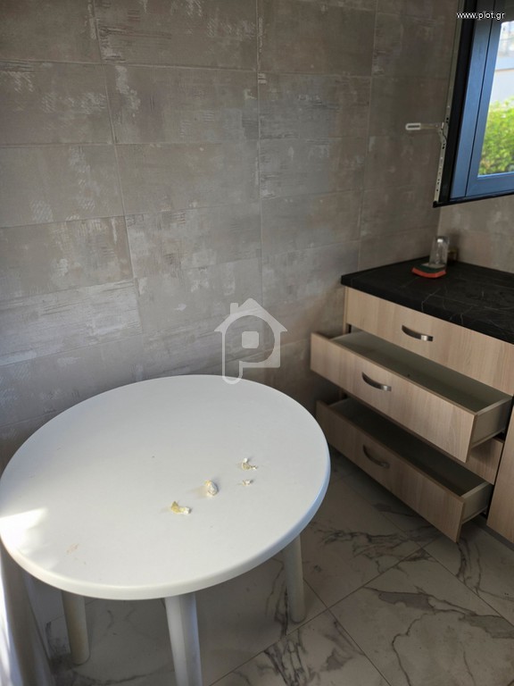 Studio / γκαρσονιέρα 28 τ.μ. προς ενοικίαση, Κέντρο Αργυρούπολης