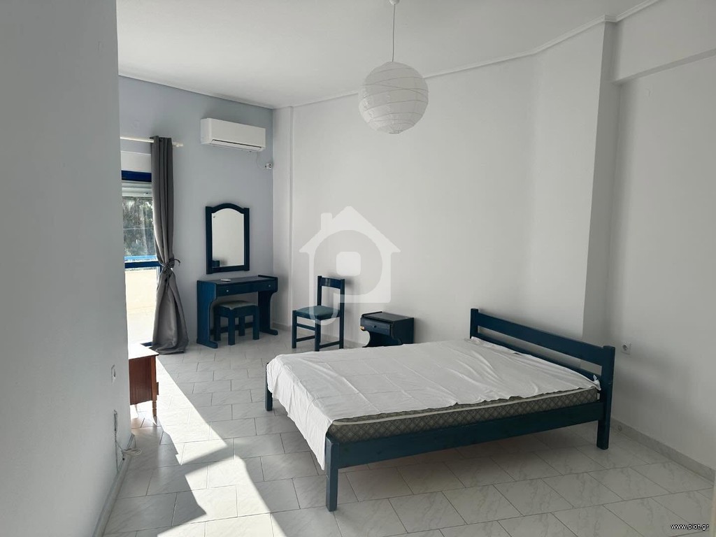 Μεζονέτα 60 τ.μ. προς ενοικίαση, Άγιος Γεράσιμος Άσσου-Λεχαίου