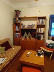 Apartment 72 sqm for sale