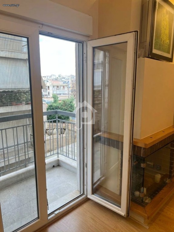 Διαμέρισμα 50 τ.μ. προς πώληση, Μενιδιάτικα