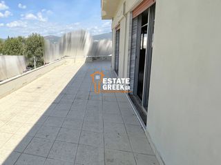 Διαμέρισμα 104 τ.μ. προς πώληση