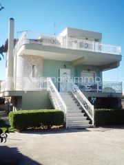 Maisonette 182 sqm for sale