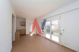 Maisonette 170 sqm for sale