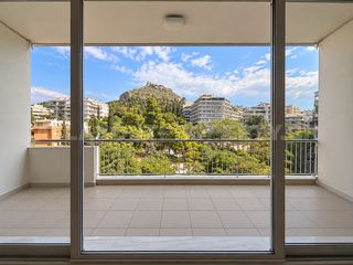 Διαμέρισμα 109 τ.μ. προς ενοικίαση