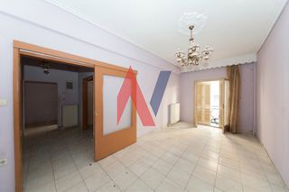 Apartment 77 sqm for sale