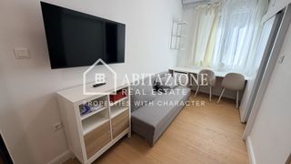 Apartment 36 sqm for sale