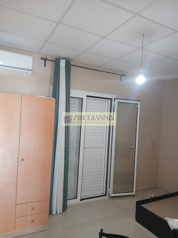 Studio / γκαρσονιέρα 35 τ.μ. προς ενοικίαση, Σπάτα