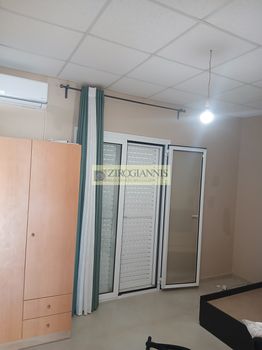 Studio / γκαρσονιέρα 35 τ.μ. προς ενοικίαση