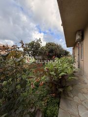 Studio / γκαρσονιέρα 30 τ.μ. προς ενοικίαση, Μισίρια-thumb-6