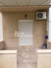 Studio / γκαρσονιέρα 30 τ.μ. προς ενοικίαση, Μισίρια-thumb-2