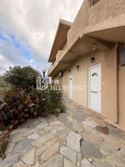 Studio / γκαρσονιέρα 30 τ.μ. προς ενοικίαση, Μισίρια-thumb-3