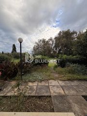 Studio / γκαρσονιέρα 30 τ.μ. προς ενοικίαση, Μισίρια-thumb-7