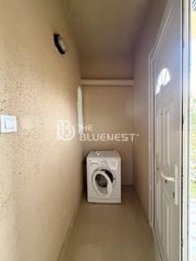 Studio / γκαρσονιέρα 30 τ.μ. προς ενοικίαση, Μισίρια-thumb-5