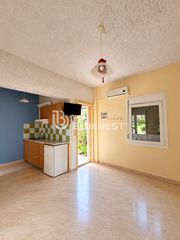 Studio / γκαρσονιέρα 30 τ.μ. προς ενοικίαση, Μισίρια-thumb-8