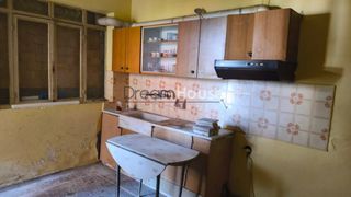 Διαμέρισμα 92 τ.μ. προς πώληση