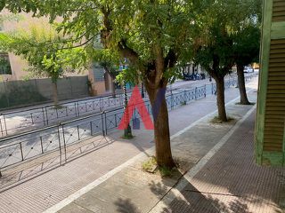Μονοκατοικία 105 τ.μ. προς πώληση